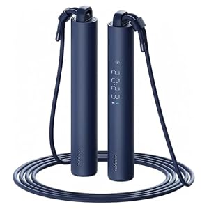 Xiaomi Smart Jump Rope