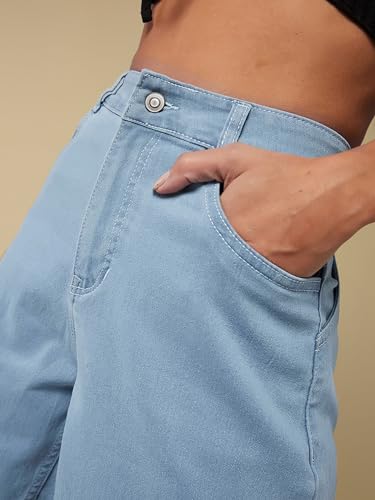 Image of Miss Chase Women Shorts