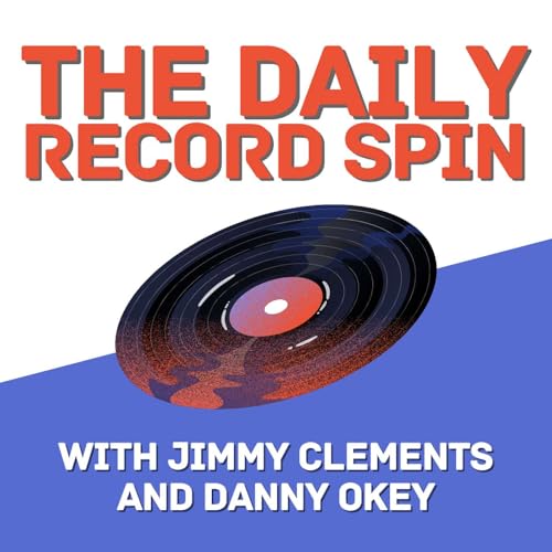 Recapping the 2025 Grammy Awards Podcast Por arte de portada