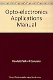  Opto-electronics Applications Manual