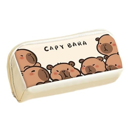 Linterna de Vela gótica: decoración de la casa embrujada, candelabro de Metal Negro, Pieza Central de Halloween de brujería, Linterna Decorativa Lantern para Mesa de Comedor, cafetería, Chimene