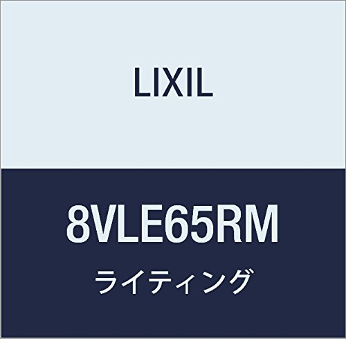 LIXIL(���N�V��) TOEX �u���P�b�gLPJ16�^���σp�l��RM 8VLE65RM