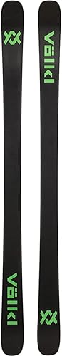 Miniatura 2 de Esquís Volkl Revolt 90 2023 (174)