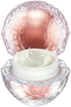 ヤクルト化粧品パラビオ （ACローション、ミルク、クリーム） PARABIO ヤクルト化粧品 パラビオ ACローション 130ml 化粧水