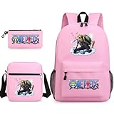 Taille : 45 x 13 x 32 cm. DREMDO Sac à dos fille garçon enfant cartable homme femme décontracté, h, 45x13x32CM