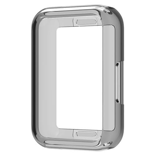 yTRIPLE RIVERzX}[gEHb`یP[XEGalaxy Fit3p NAP[X Jo[ NA  \tg TPU veN^[Jo[ یP[X/Jo[ TX MNV[ tBbg3 ϏՌP[X/Jo[ \tgP[X(NAu