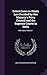 Produktbild Select Cases in Hindu Law Decided by Her Majesty's Privy Council and the Superior Courts in India: With Notes, Volume 1