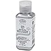 Testors Airbrush Paint, Pearl Silver