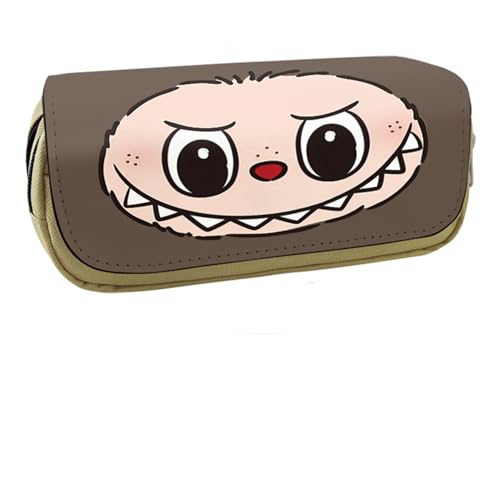 ���u�u �y���P�[�X �M�� ����P�[�X ������� �M�� ���M�P�[�X ���M�̃T�b�N �����Z�� �y�� ���[�o�b�O �w�� �q�� �a���� ���w�M�t�g