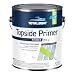 TotalBoat Topside Primer (White, Gallon)