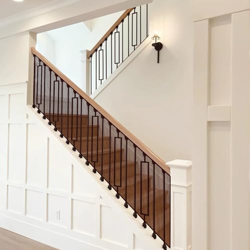 ���S�l�b�g 55 x 250 cm �Ԗڂ��ׂ�����v���q�l��y�b�g�̊K�i�̓]���h�~����h�~�댯,�����l�y�t�F���X�q���c���ƒ�p�ۈ牀, ���J