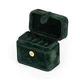 Sparen Sie Platz und nutzen Sie viel Platz: Damit Sie Ihre tägliche Stimmung aufgrund der unordentlichen Platzierung von Gegenständen nicht mehr beeinträchtigen.