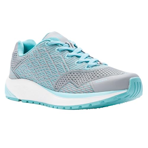 Image of Propet Women's Travelactiv Casual Lace Up Sneaker