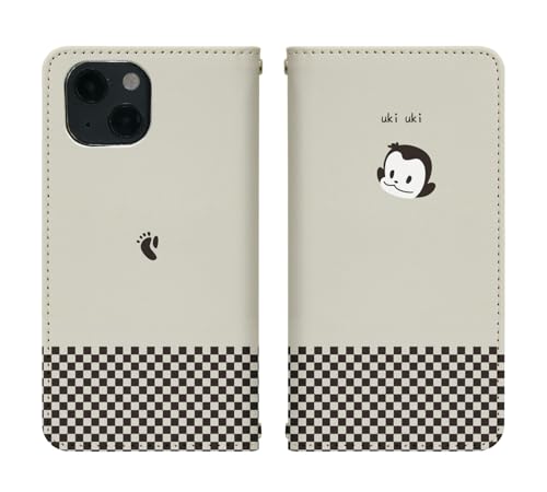 Huawei STREAM S 302HW �p �P�[�X �x���g�Ȃ� �蒠�^ �J�o�[ �X�}�z�P�[�X bn889(F) �T�� ���� �� ��邢 �C���X�g