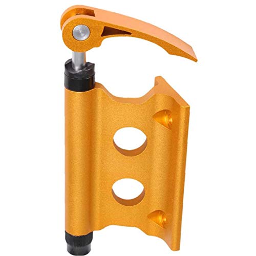 Mtb della Bicicletta della Strada Forcella