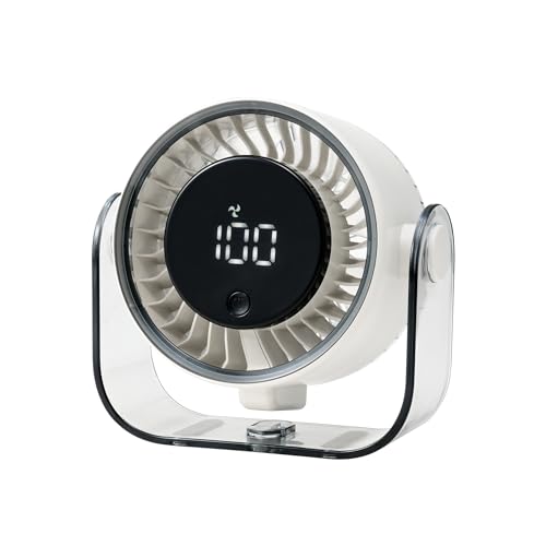 Toffy HFN12-PAW [パンナホワイト] 買取価格比較