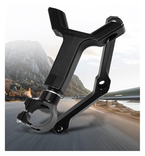 Amortisseur de direction Street Triple 765 kit support moto - 3