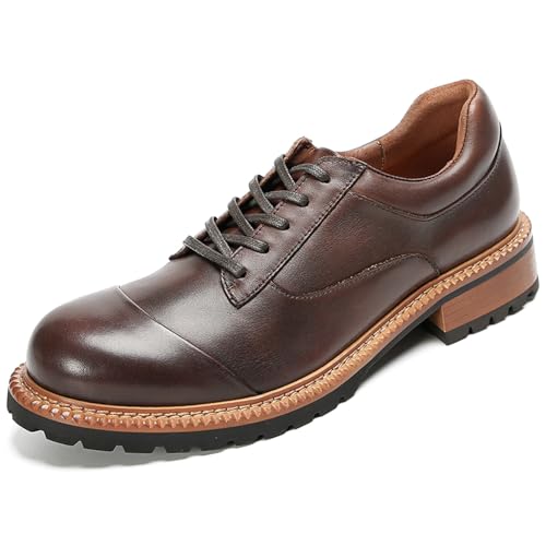 [J-WEWIN] vC [XAbvV[Y Y rWlXV[Y v {vXG[h 3E L RC ?amC _[r[V[Y JWAV[Y K ɂ R hL d ʋ A  j C