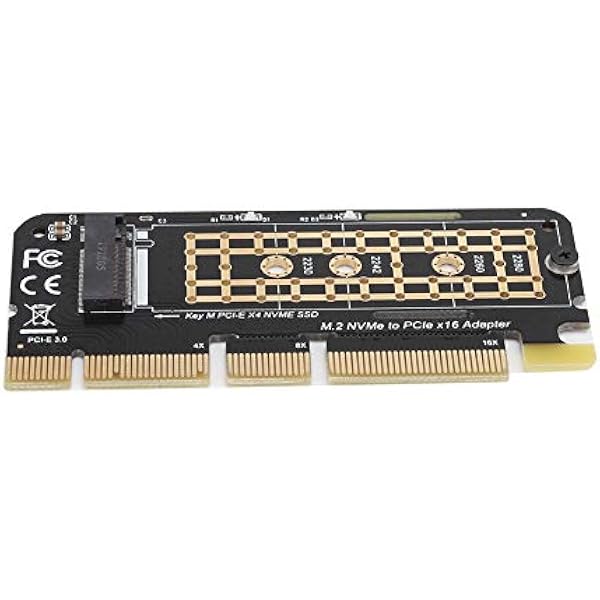 Karta rozszerzeń M.2 NGFF do PCIE SATA 22PIN M.2 NGFF do PCI-E 3.0 X16 do dysku twardego SSD do domu/biura/gracza