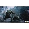 Call of Duty: WWII (PS4)
