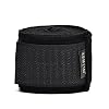 LEONE 1947, Hand Wraps Black