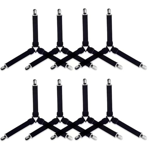 xbhV[cNbv 8Zbg zcNbv Yh~Nbv Op`Soh ߉\ Soh V[cŒ Yh~Nbv R[i[~ߌŒ zc ~ V[cŒ V[cA\t@AACAe[uNX tbgΉ? ()