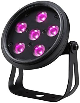 Antari DarkFX Spot 510IP