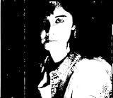 �����݂䂫