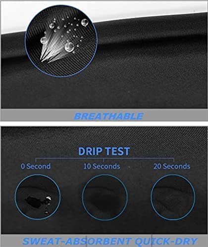 Terno de triatlo de manga curta elite masculino Trisuit SpeedSuit Skinsuit Sike - Triathlon Tri Suit