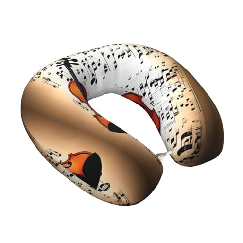 Almohada espuma viscoelástica 30 cm tamaño único miniatura 2