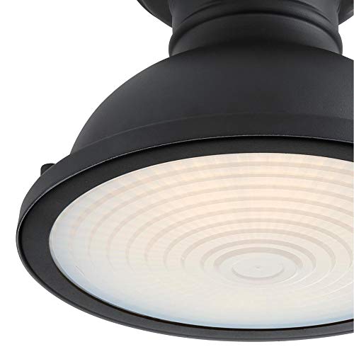 El mejor review de Iluminación exterior sobrepuesta ajustable de esta semana. 29 Imagen adicional