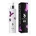 YES!YOU - Loción corporal Sweet Love, 250 ml