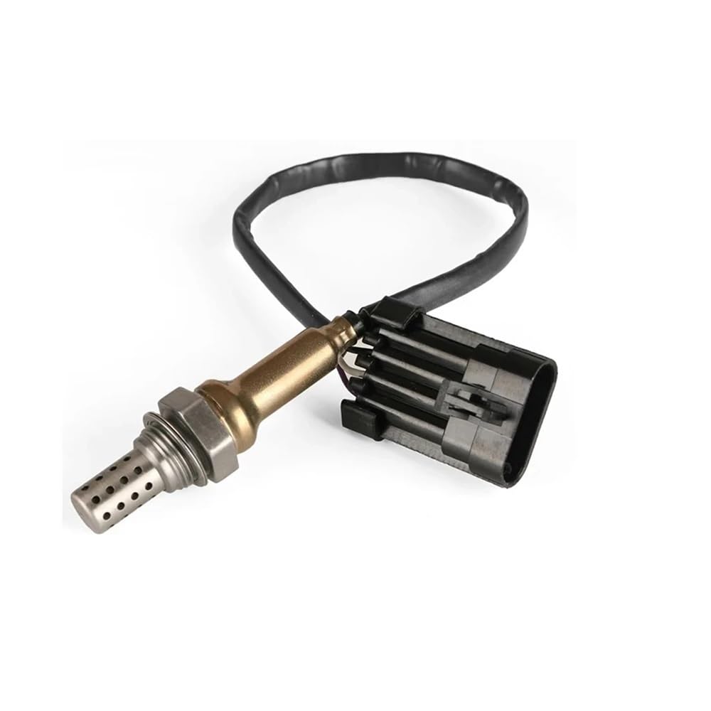 Sensor Sensor for Linhai 300 370 400 E4 420 500 M550 T-BOSS 550 E4 M565LT 570 M570L T-BOSS 570 650L M750L 70826