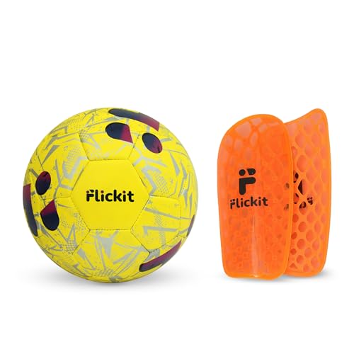 Image of FLICKIT Sports Drawstring Bag Backpack for Men & Women | Football, Gym, Trekking & Travel Use | Water-Resistant Material | Shoe Compartment with Zip Pocket | Lightweight & Spacious