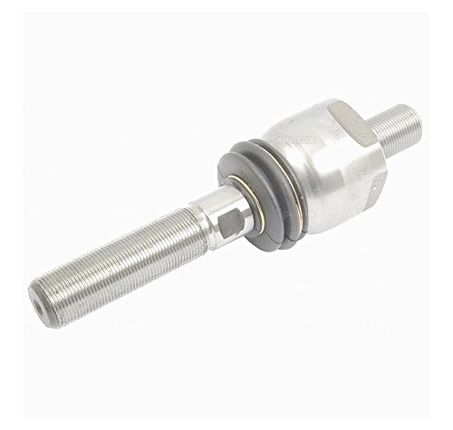 Sparex, S.65866 Drag Link, Car49013 For Case Massey Ferguson 3100 Series 3600 Series 8100 Series 5120, 5130, 5140, 5150, 5220, 5230, 5240, 525031403630, 3650, 3660, 3670, 3680, 36908120, 8140, 8150,