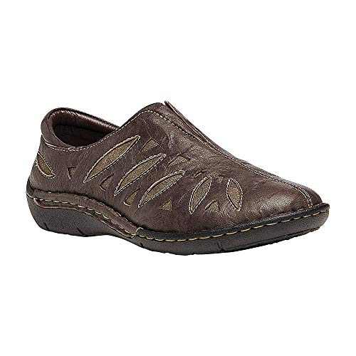 Image of Propet Womens Cameo Obsolete