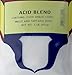 Acid Blend - 1 lb.
