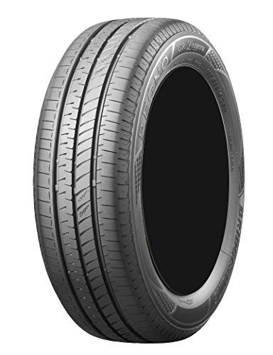 ブリヂストン　REGNO　Leggera　レグノ　155/65R14 4本 41efqlqZKlL.jpg