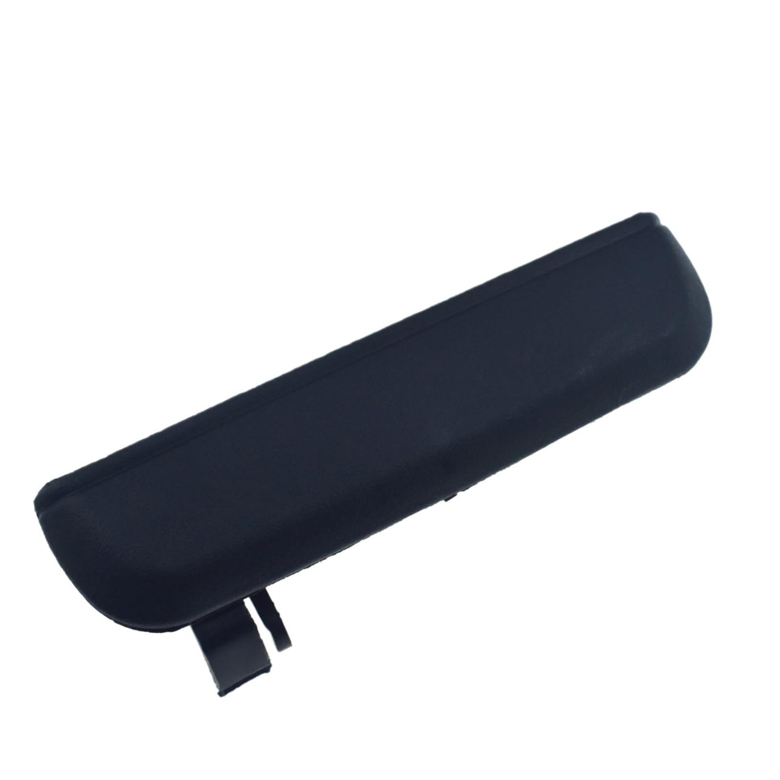 HILLAR Door Outer Handle for Toyota for Tercel 1995 1996 1997 1998 1999 Outside Exterior Door Handle 69220-0A010,692200A010(Rear Left RL)