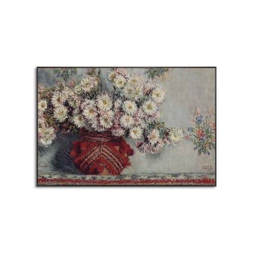 N[hEl A[gpl E̖ tX۔h̉Ƃ̌ i C̊G i HDvg vJ  Q G oX[ rO[ ItBX o[ GgX K^̊G i A~g̊i (70x100cm