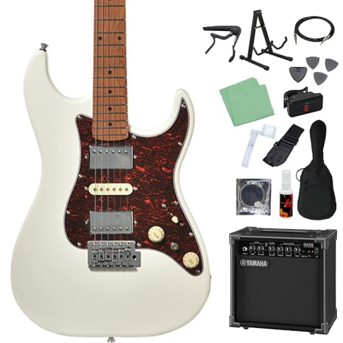 Bacchus GS-4DX RSM/M WH GLM^[S14_Zbg yGA15IItz GLM^[ jo[XV[Y obJX