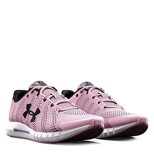 Image of Under Armour Women's Charged Aurora 2 Cross Trainer