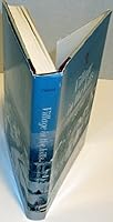 Village in the Hills: A History of Danville, Vermont, 1786-1995 0914659758 Book Cover