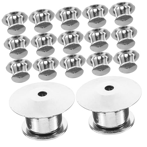 OFFSCH sobNbNNv bNs 20 \ȕȊۂsL[p[ u[`pi WG[diy probWߋ Ή