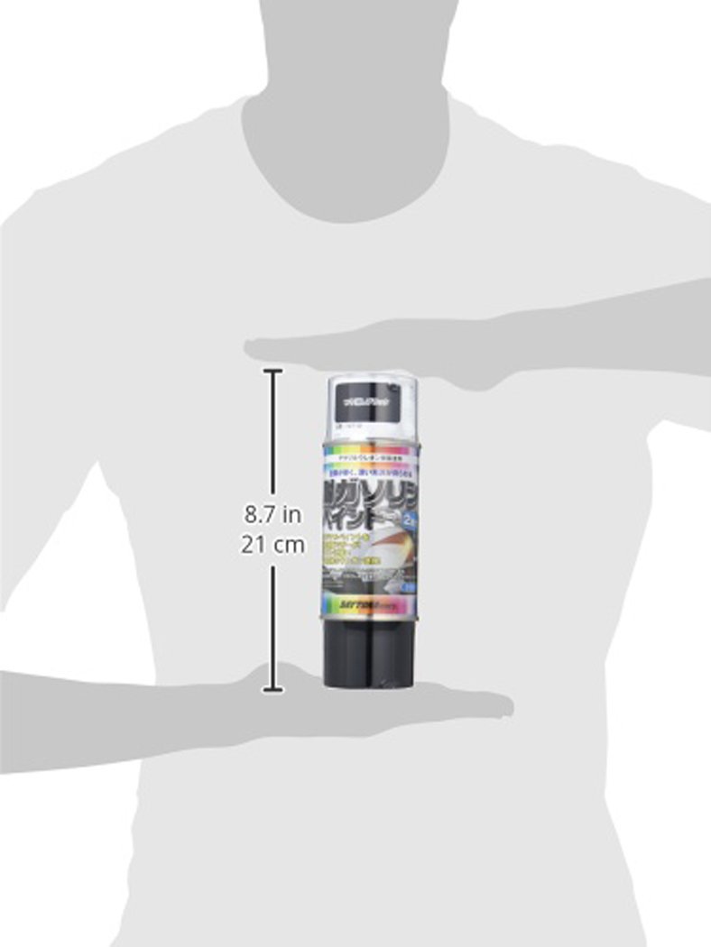 はじめての作品 H2 コミック 全12巻完結セット (My First WIDE) | あだち 充 |本