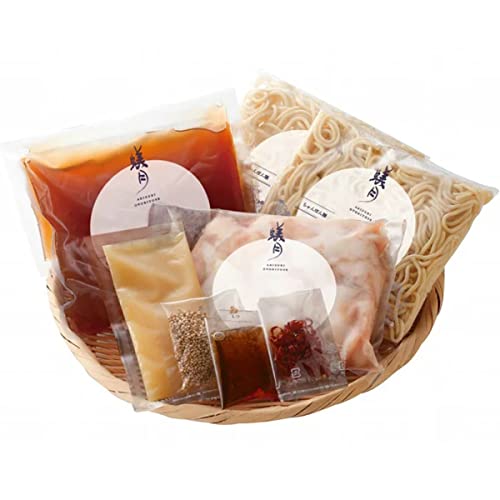  a Ԃ̂ Zbg 2`3lO ݖ X[v  ۂ l Zbg y zsz