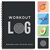 Workout Planner for Daily Fitness T...