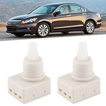 スイッチ　ライト Amazon | PHOENIX スイッチ ボックス 22.2φ ウインカー ホーン