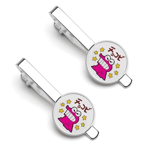 N񂿂 lN^Cs 2Zbg Y lN^CNbv ^C^bN  ANZT[  rWlX am X[cp d  w 񎟉 LO ̓ v[g