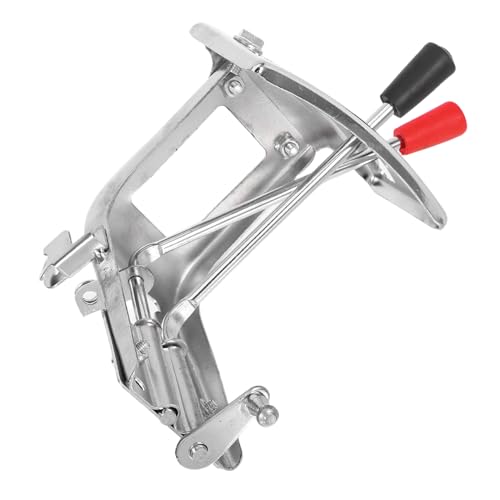 Sosoport  Uz@ [[  엿 Uz@